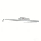 Calelin Multi-Functional LED Under Cabinet Light, Remote Control Dimmable & Timing Closet Lamp with 1200mAh Battery, Magnetic Stick-On Wireless Light for Bedroom, Dorm, Kitchen