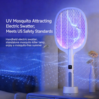 Calelin 15W Fast Charging 3-in-1 Wireless Charger for iPhone/Android - Universal Charging Station for Phone, AirPods & Smart Watch | Non-Slip & Compact Design