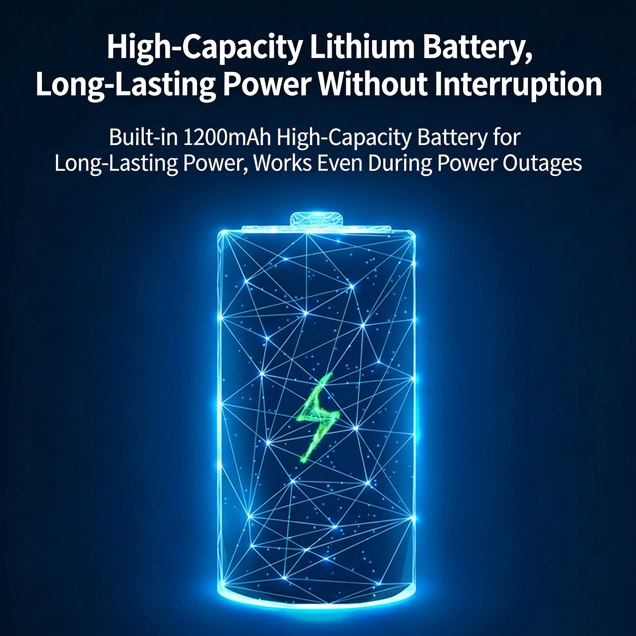 Calelin Multi-Functional LED Under Cabinet Light, Remote Control Dimmable & Timing Closet Lamp with 1200mAh Battery, Magnetic Stick-On Wireless Light for Bedroom, Dorm, Kitchen